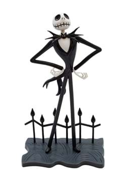 The Nightmare Before Xmas - Jack Skellington – eCollectibles