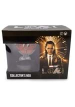 Loki Collectors Box Alt 1