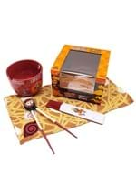 Naruto Ramen Bowl Bundle