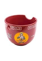 Naruto Ramen Bowl Bundle Alt 1