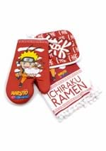 Naruto Kitchen Bundle