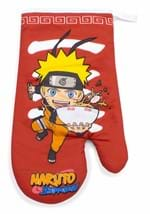 Naruto Kitchen Bundle Alt 1