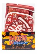 Naruto Kitchen Bundle Alt 4