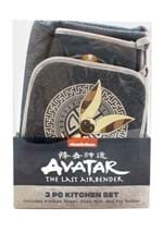 Avatar Kitchen Bundle Alt 4