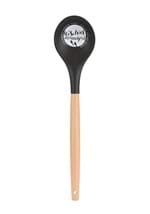 Harry Potter Silicone Spatula Bundle Alt 2