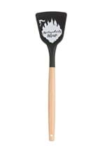 Harry Potter Silicone Spatula Bundle Alt 3