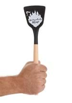 Harry Potter Silicone Spatula Bundle Alt 4