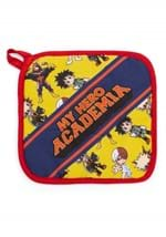 My Hero Academia Kitchen Bundle Alt 2