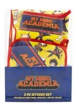 My Hero Academia Kitchen Bundle Alt 4