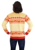 Adult Tapatio Hot Sauce Sweater Alt 2