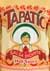 Adult Tapatio Hot Sauce Sweater Alt 6