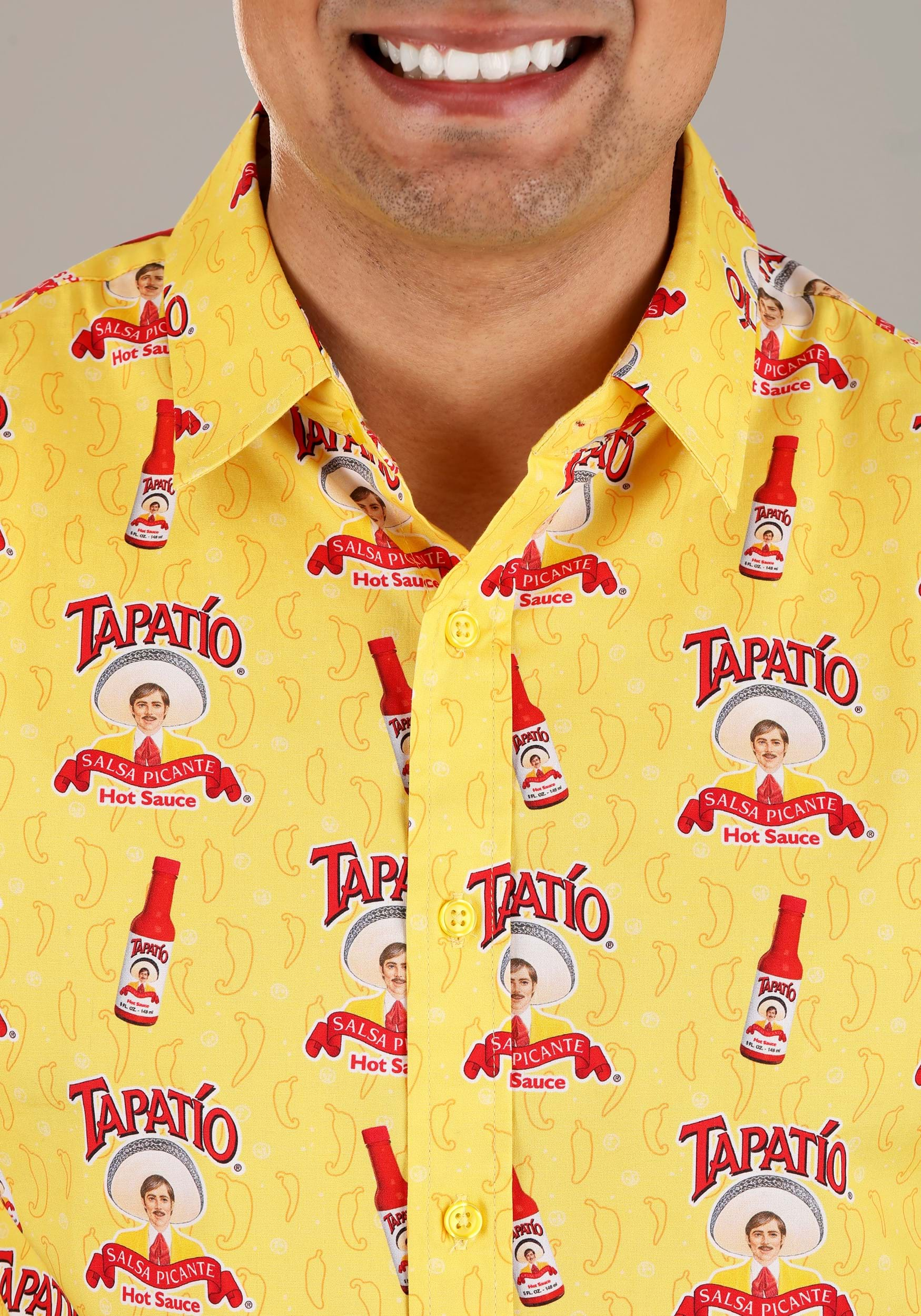 https://images.fun.com/products/80571/2-1-285338/adult-tapatio-hot-sauce-button-up-shirt-alt-1.jpg