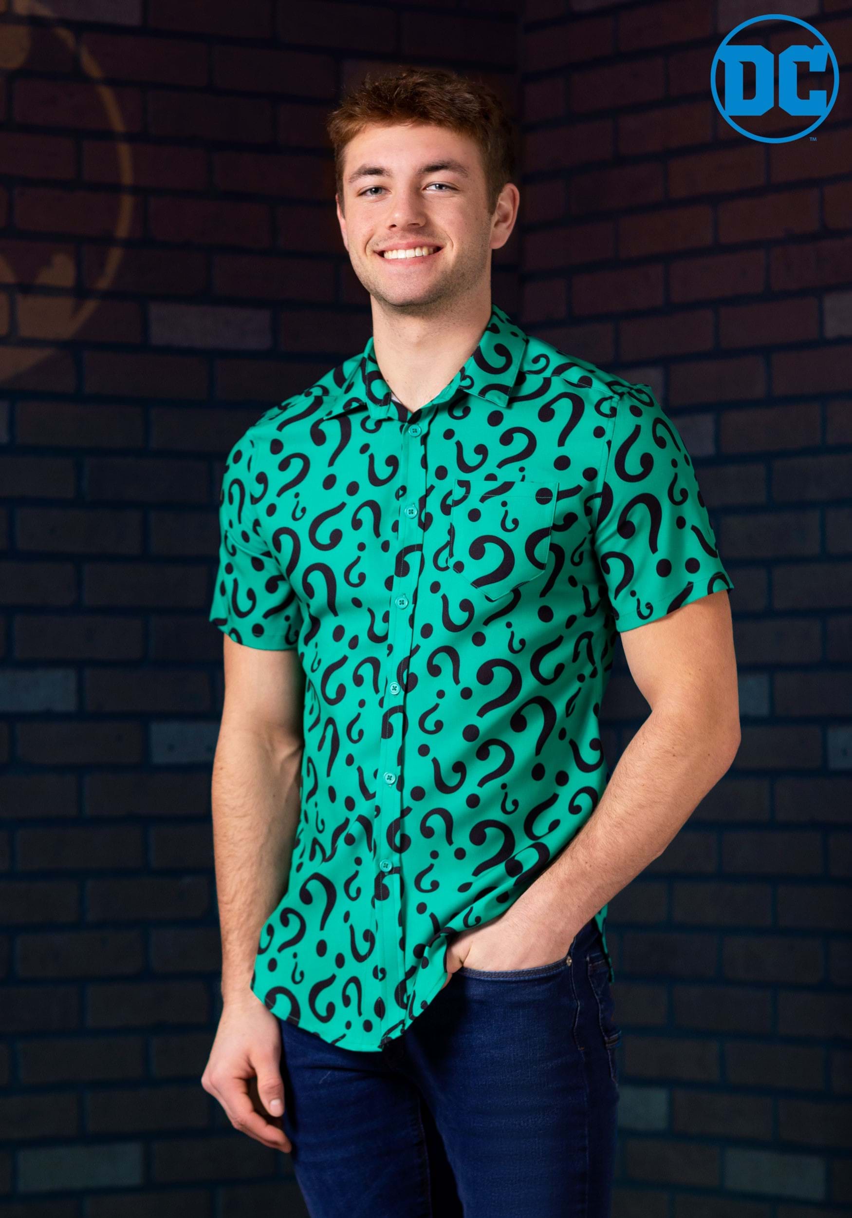 https://images.fun.com/products/80575/1-1/the-riddler-button-up-shirt.jpg