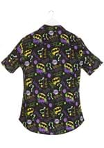 Neon Rogues Gallery Batman Shirt Alt 3