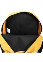 Pokémon Eevee Hooded Kids Backpack Alt 7