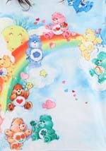 Adult Fun in the Sun Care Bears Sweater Alt 2