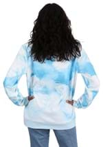 Adult Fun in the Sun Care Bears Sweater alt 1