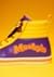 Mooby's Jay and Silent Bob Shoes Alt 3