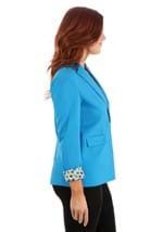 Women's Sesame Street Blazer Alt 15