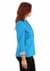Womens Sesame Street Blazer Alt 3