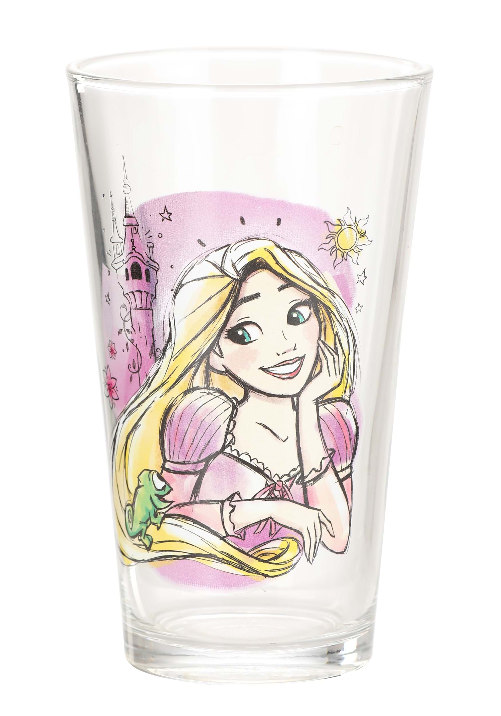 https://images.fun.com/products/80650/2-1-214858/disney-princess-dream-it-4pc-glass-set-alt-1.jpg