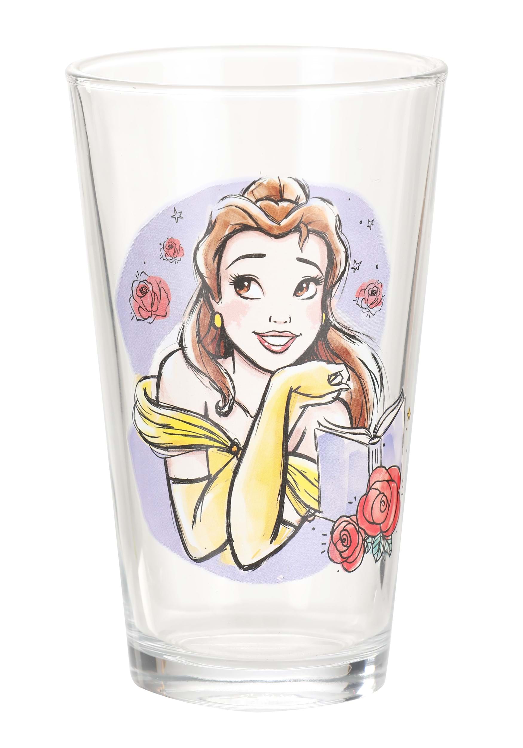 https://images.fun.com/products/80650/2-1-214860/disney-princess-dream-it-4pc-glass-set-alt-3.jpg