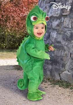 Disney Infant Tangled Pascal Costume