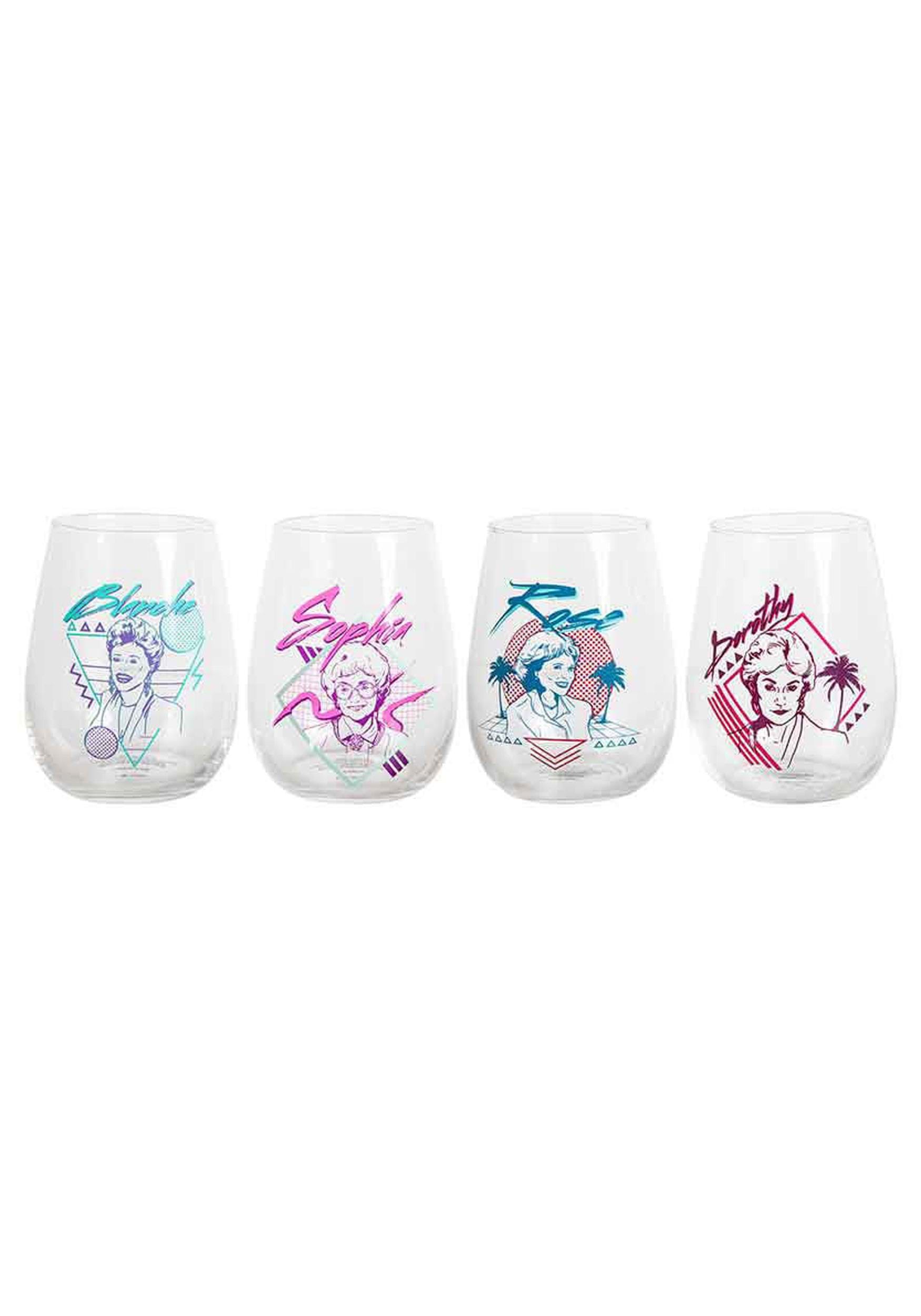 https://images.fun.com/products/80655/1-1/the-golden-girls-crew-18oz-contour-glass-set-of-4.jpg