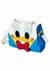 Loungefly Disney Donald Duck Cosplay Crossbody Bag Alt 3