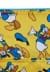 Loungefly Disney Donald Duck Cosplay Crossbody Bag Alt 5