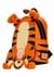 Loungefly Disney Winnie the Pooh Tigger Mini Backpack Alt 2