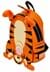 Loungefly Disney Winnie the Pooh Tigger Mini Backpack Alt 3