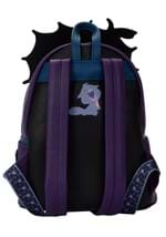 Loungefly Disney Villains Scene Yzma Mini Backpack Alt 1