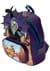 Loungefly Disney Villains Scene Yzma Mini Backpack Alt 3