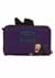 Loungefly Disney Yzma Kitty Ziparound Wallet Alt 1