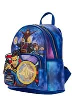 Loungefly Marvel Dr Strange Multiverse Mini Backpack Alt 3