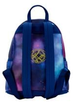 Loungefly Marvel Dr Strange Multiverse Mini Backpack Alt 2