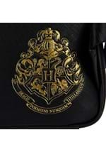 Loungefly Harry Potter Trilogy Triple Pocket Mini  Alt 2