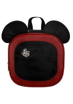 Disney Mickey & Friends Ita Mini Backpack