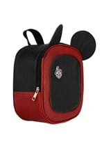 Disney Mickey & Friends Ita Mini Backpack Alt 3