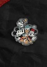 Disney Mickey & Friends Ita Mini Backpack Alt 5