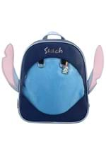 Disney Stitch Ita Mini Backpack Alt 1