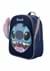 Disney Stitch Ita Mini Backpack Alt 3
