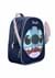 Disney Stitch Ita Mini Backpack Alt 4