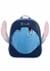 Disney Stitch Ita Mini Backpack Alt 1