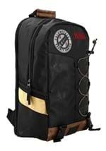 Star Wars Boba Fett Bounty Hunter Bungee Backpack Alt 3