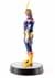My Hero Academia All Might Golden Age PVC Statue Alt 2