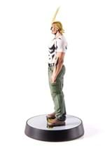 My Hero Academia All Might Casual Wear PVC Statue Alt 2