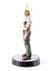 My Hero Academia All Might Casual Wear PVC Statue Alt 2