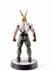 My Hero Academia All Might Casual Wear PVC Statue Alt 1